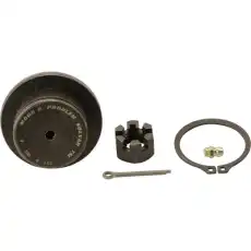 Шаровая опора MOOG K500166