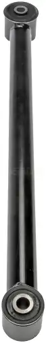 Рычаг подвески DORMAN 522-386
