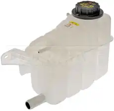 Расширительный бачок DORMAN 603-203