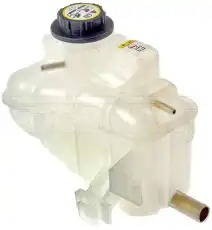 Расширительный бачок DORMAN 603-203