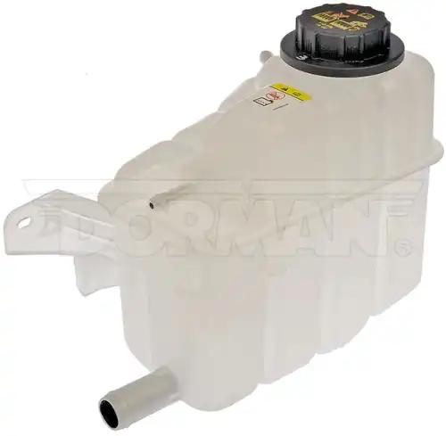 Расширительный бачок DORMAN 603-203