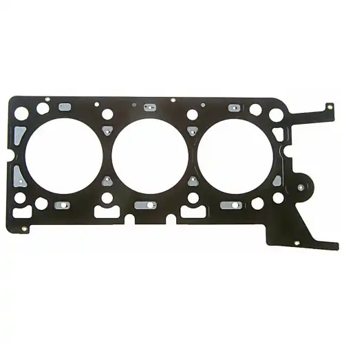 Прокладка ГБЦ FELPRO 26207PT