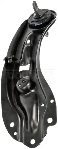Рычаг подвески DORMAN 524-496