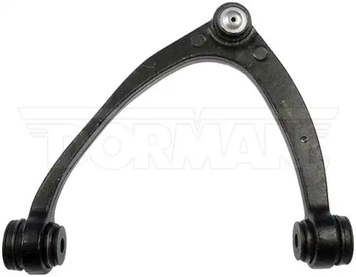 Рычаг подвески DORMAN 521-024