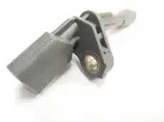 Датчик ABS VAG 1K0927807A