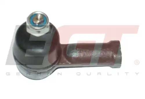 Рулевой наконечник EGT 101029EGT