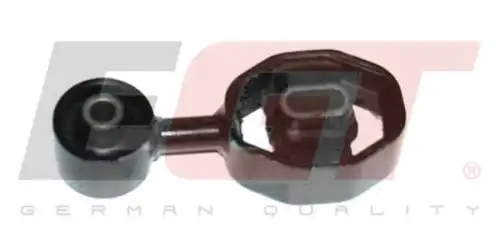Рулевая тяга EGT 301372EGT
