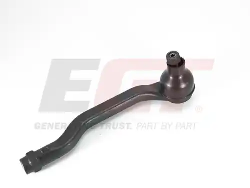 Рулевая тяга EGT 301582EGT