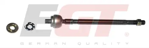 Рулевая тяга EGT 301586EGT