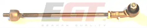 Рулевая тяга EGT 301762EGT