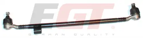 Рулевая тяга EGT 301769EGT