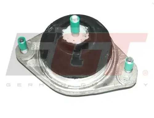 Подушка крепления двигателя EGT 601154EGT