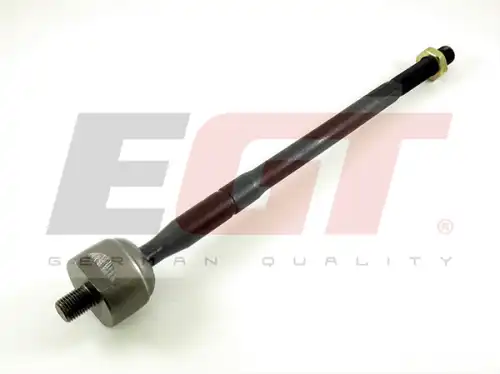 Рулевая тяга EGT 301477EGT