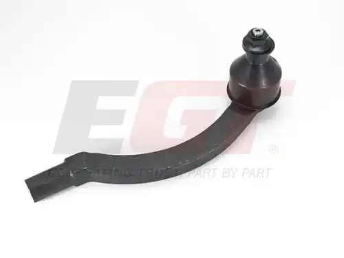Рулевая тяга EGT 302021EGT