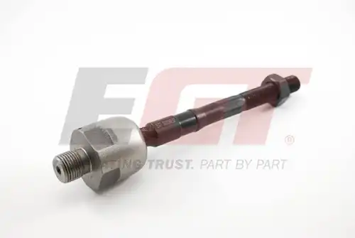 Рулевая тяга EGT 302034EGT