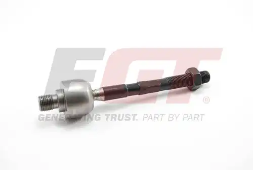 Рулевая тяга EGT 131253EGT