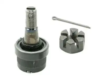Шаровая опора JEEP 83500202AB