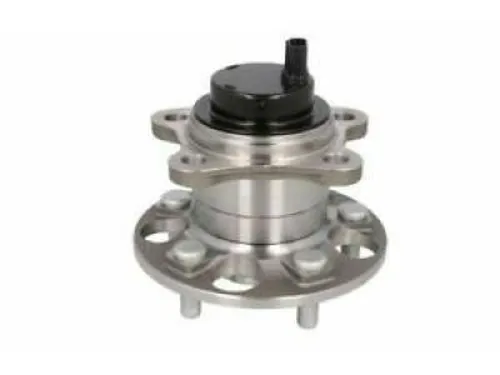 Ступица TOYOTA / LEXUS 4246048040