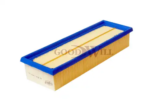 Фильтр воздушный GOODWILL AG916