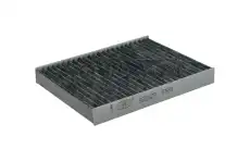 Салонный фильтр GOODWILL AG324CFC