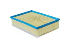 Фильтр воздушный GOODWILL AG 444
