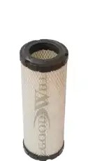 Фильтр воздушный GOODWILL AG 1035