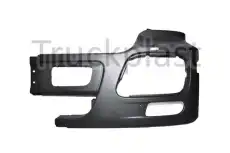 https://img.armtek.ru/img/article/127/12798008/230x230/12798008_0.webp