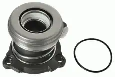 SACHS 3182 654 213