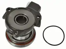 SACHS 3182 654 213
