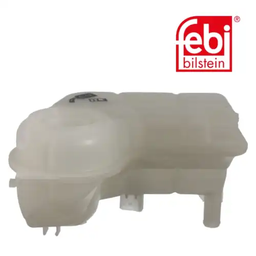 Расширительный бачок FEBI 44536