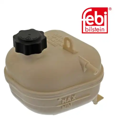Расширительный бачок FEBI 44441