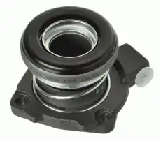 SACHS 3182 654 193