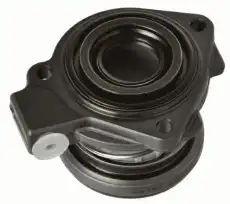 SACHS 3182 654 193