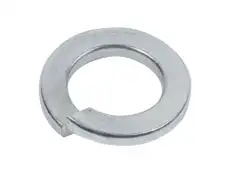 https://img.armtek.ru/img/article/127/12798260/230x230/12798260_0.webp