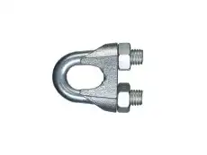 https://img.armtek.ru/img/article/127/12798400/230x230/12798400_0.webp