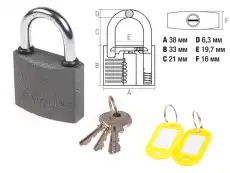 https://img.armtek.ru/img/article/127/12798453/230x230/12798453_0.webp