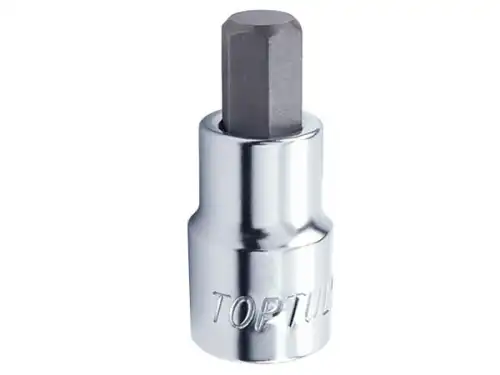  BCDA1608 TOPTUL ДЕТАЛЬ