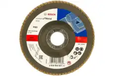 https://img.armtek.ru/img/article/127/12798481/230x230/12798481_0.webp