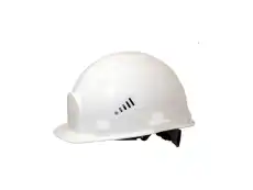 https://img.armtek.ru/img/article/127/12798508/230x230/12798508_0.webp