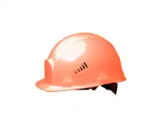 https://img.armtek.ru/img/article/127/12798533/230x230/12798533_0.webp