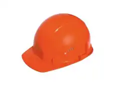 https://img.armtek.ru/img/article/127/12798543/230x230/12798543_0.webp