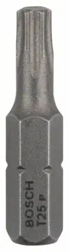 2607001615 Бита Extra Hard Bosch 2607001615