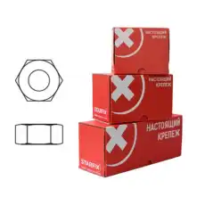 https://img.armtek.ru/img/article/127/12798614/230x230/12798614_0.webp