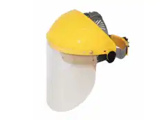 https://img.armtek.ru/img/article/127/12798645/230x230/12798645_0.webp