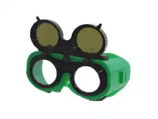 https://img.armtek.ru/img/article/127/12798671/230x230/12798671_0.webp