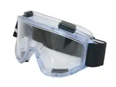 https://img.armtek.ru/img/article/127/12798673/230x230/12798673_0.webp