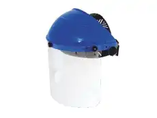 https://img.armtek.ru/img/article/127/12798685/230x230/12798685_0.webp