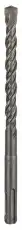 1618596177 Бур SDS-Plus Bosch 1618596177