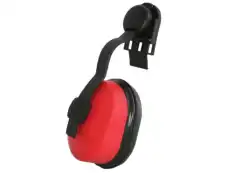 https://img.armtek.ru/img/article/127/12798787/230x230/12798787_0.webp