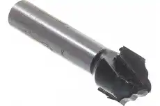https://img.armtek.ru/img/article/127/12798810/230x230/12798810_0.webp